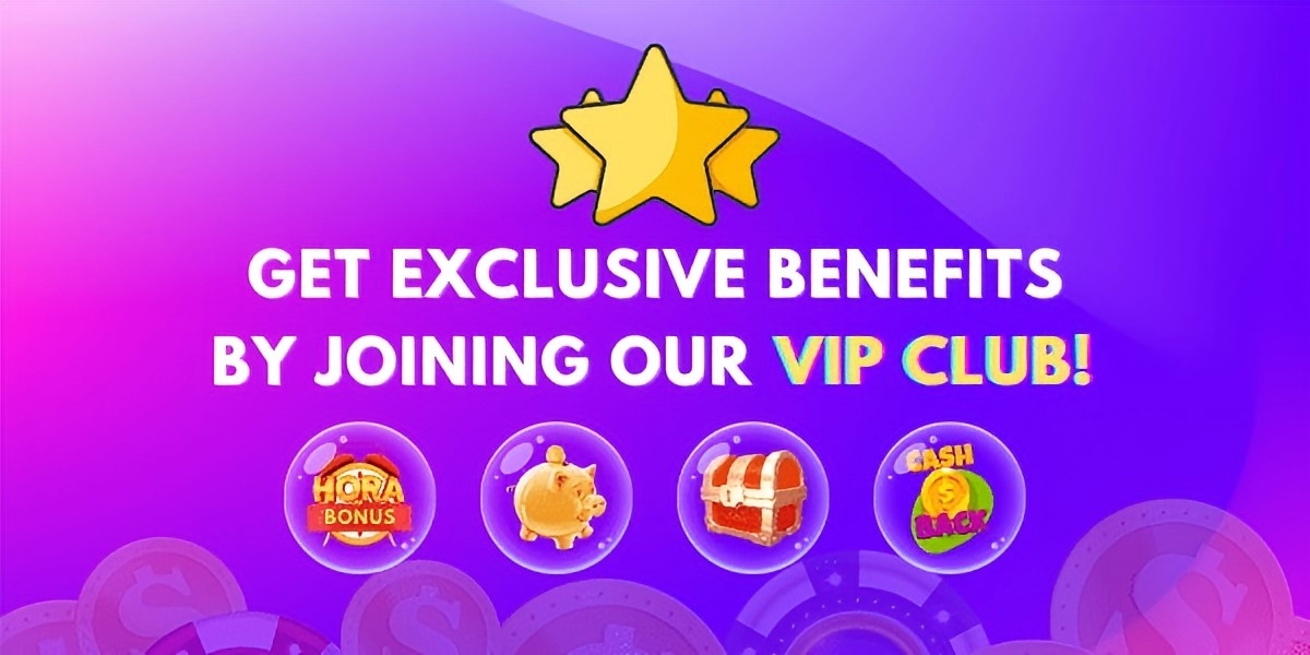 Nustar Game Slot Games