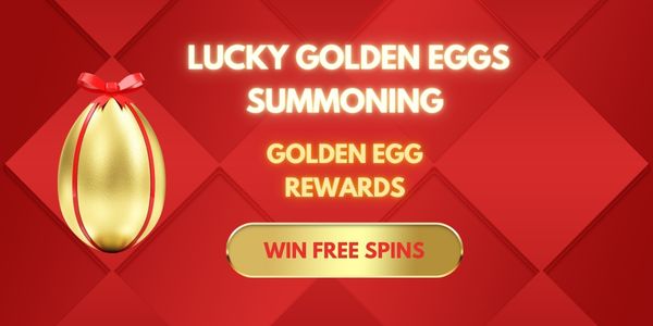 Nustar Game Live Casino