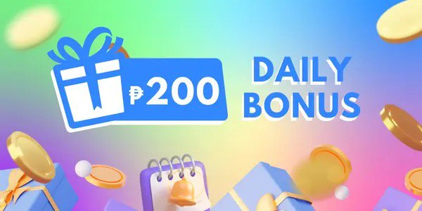 VIP Cashback Rewards