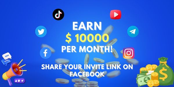 VIP Tournament Events