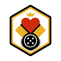 Nustar Game Logo